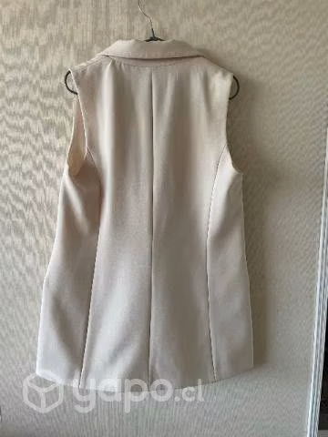 Blazer Zara