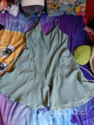 lote de ropa - Imagen 5