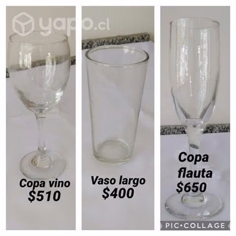 Porcelana profesional Wellington - Imagen 2