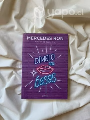 Libro