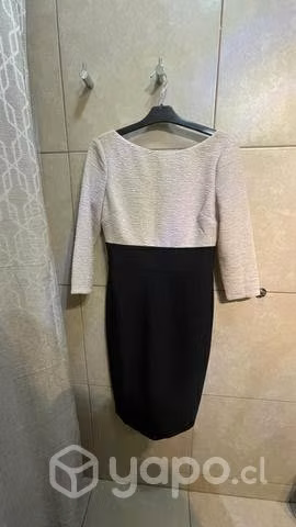 Vestido formal