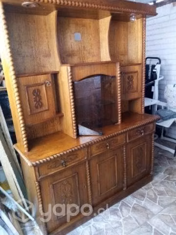 Mueble