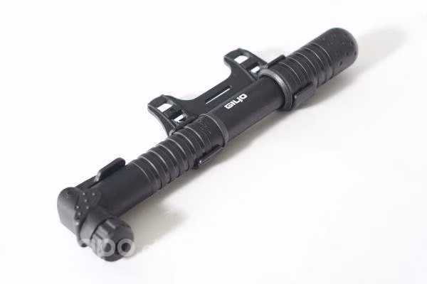 Bombin giyo mini mtb mod gp-04 taiwan