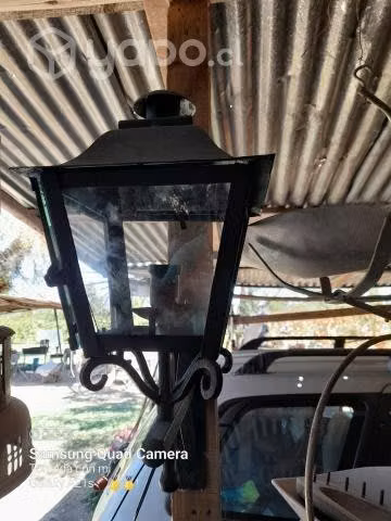 Farol - Imagen 2