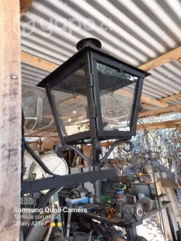 Farol - Imagen 3