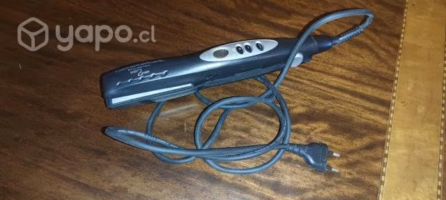 Placha de pelo remington - Imagen 2
