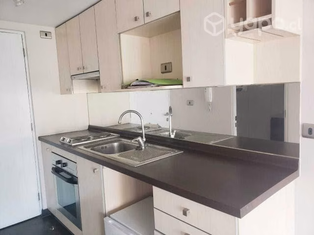 Departamento - Imagen 3