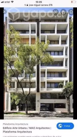 Departamento