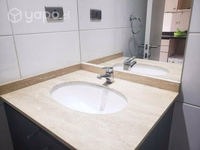 Departamento - Imagen 4