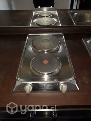 Departamento - Imagen 6