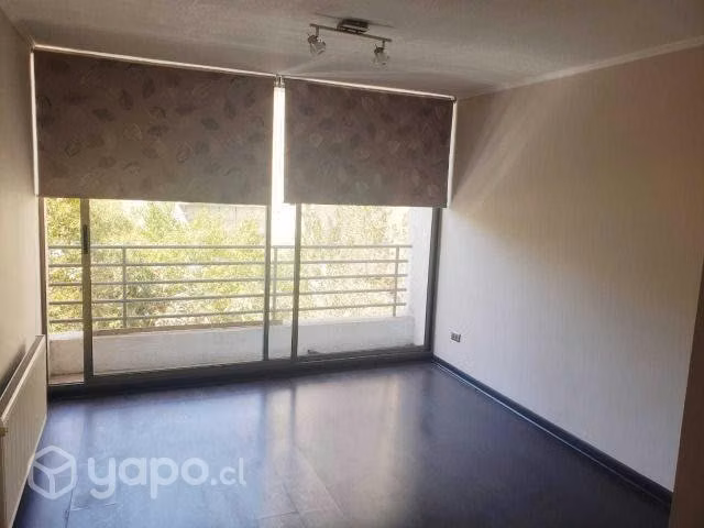 Departamento - Imagen 2
