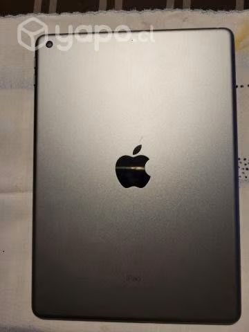 IPad - Imagen 2