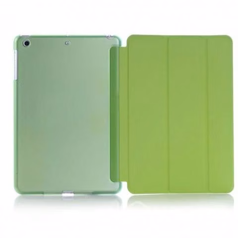 Smart Cover iPad 2018 2017 | 9.7 Pulgadas | Imperd