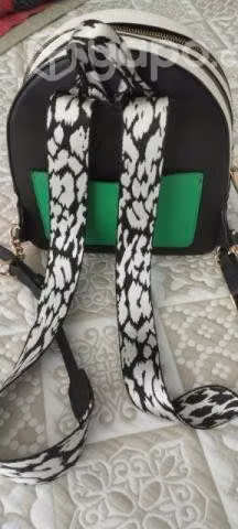 Mochila - Imagen 3