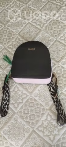 Mochila - Imagen 4