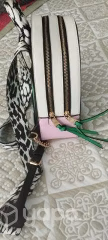 Mochila - Imagen 2