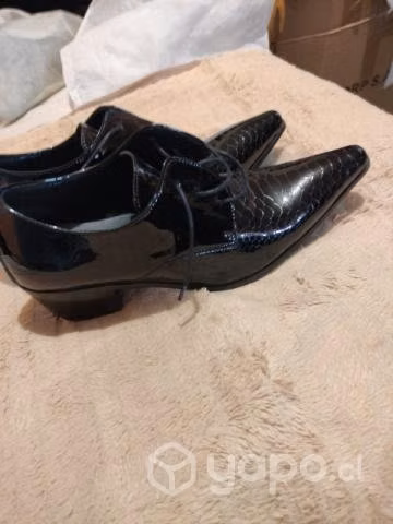 Zapatos