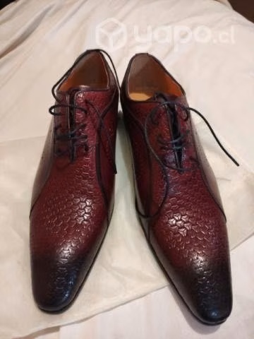 Zapatos - Imagen 2