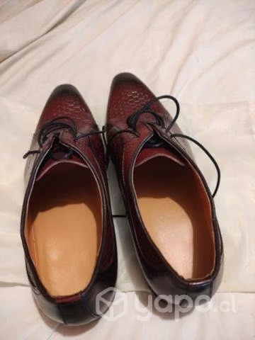 Zapatos - Imagen 5
