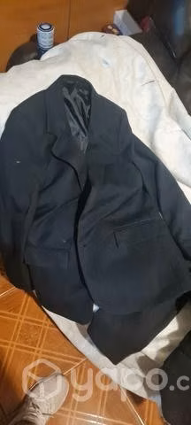Bestón niño talla 10
