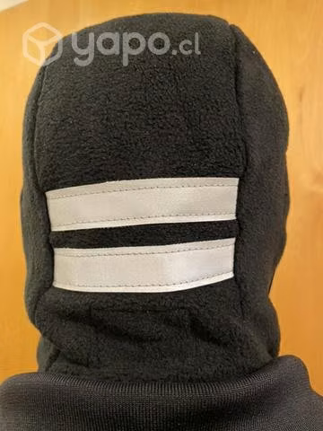 Balaclava Unisex RED WING 69015