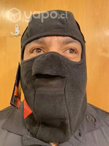 Balaclava Unisex RED WING 69015