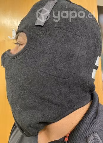 Balaclava Unisex RED WING 69015
