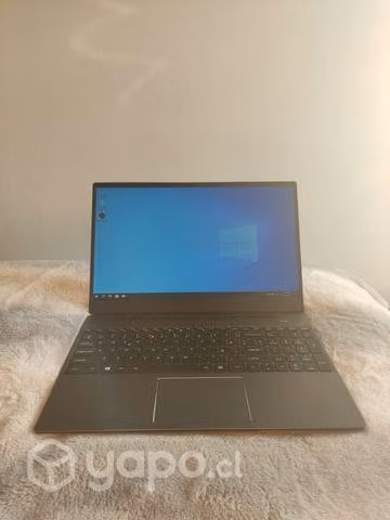 Notebook con garantía - Imagen 6