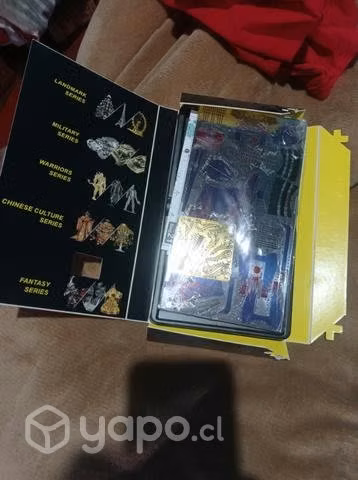 Transformers de colección optimus prime
