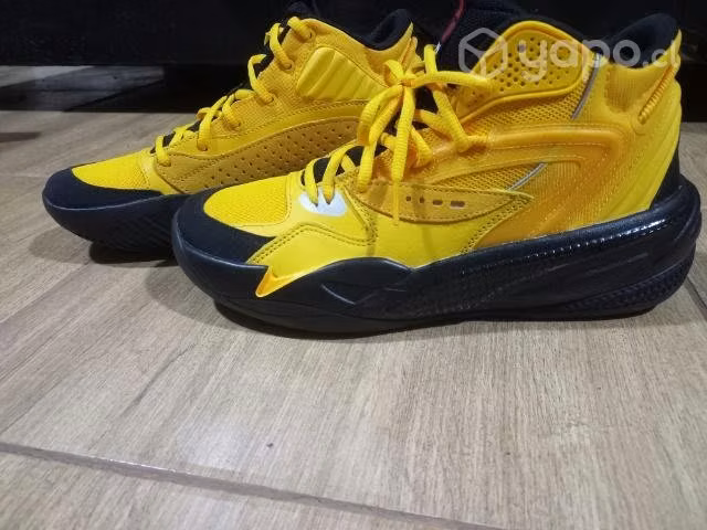 Zapatillas Puma Dreamer