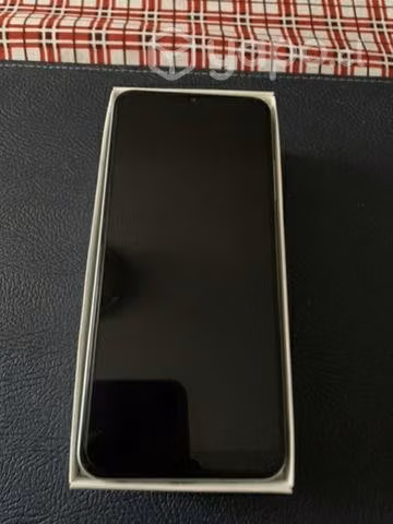 Samsung- Galaxy A22 5g 128gb