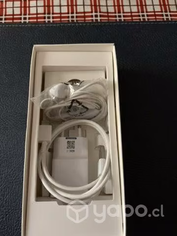 Samsung- Galaxy A22 5g 128gb