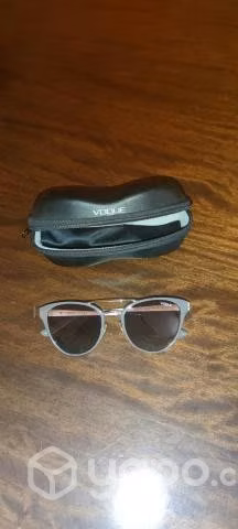 Lentes de sol vogue - Imagen 3