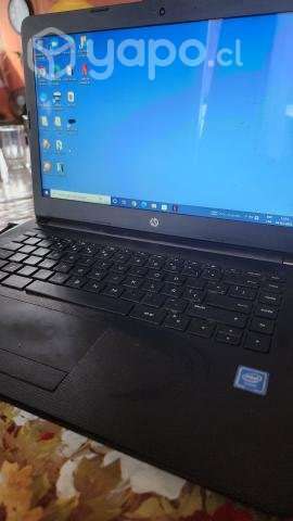 Computador hp - Imagen 2