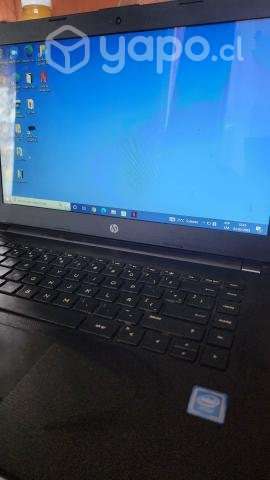 Computador hp - Imagen 3