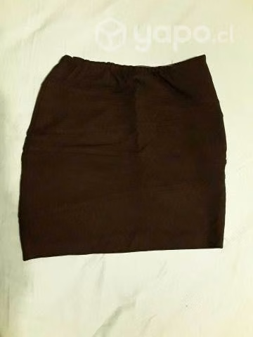 Ropa excelente estado - Imagen 6