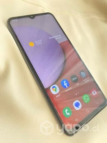 Samsung Galaxy A23
