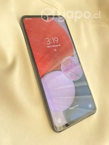 Samsung Galaxy A23