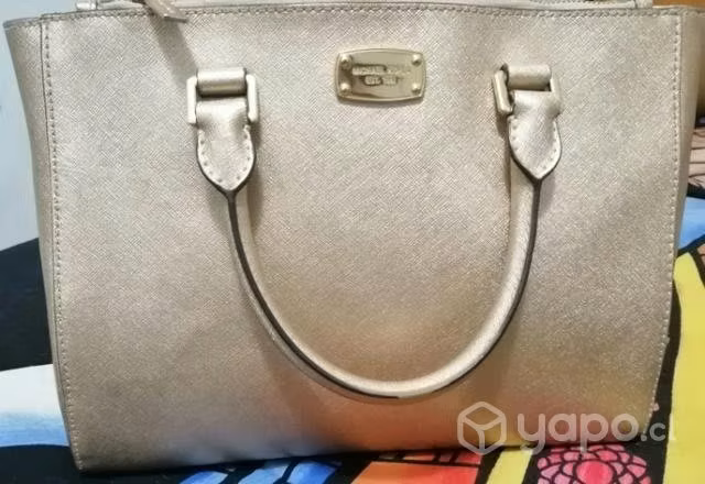 Carteras MK