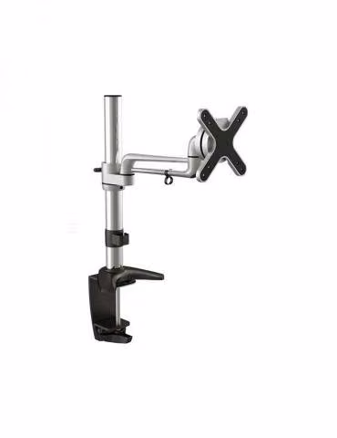 Soportes Monitor