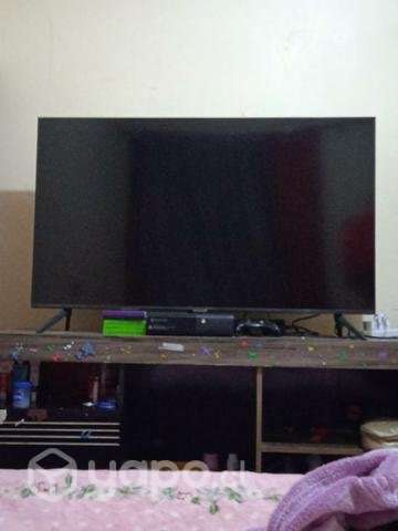 Samsung smartv 50" - Imagen 2