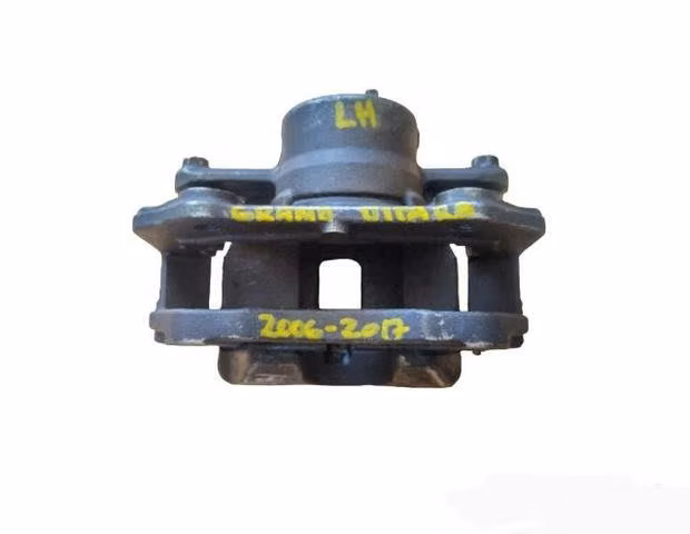 Caliper Delantero Izquierdo Suzuki Grand Vitara - Imagen 3