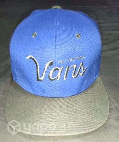 JOCKEY, Gorra, Gorro