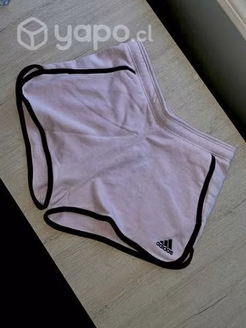 Conjunto Adidas