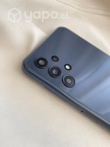 Samsung a23 5g