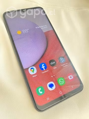 Samsung a23 5g