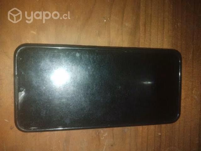 Xiaomi redmi 9 - Imagen 2