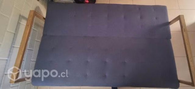 Sofa cama