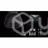 Control Xbox One Elitte negro