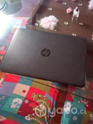 Notebook - Imagen 2